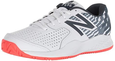 men's hard court tennis shoes